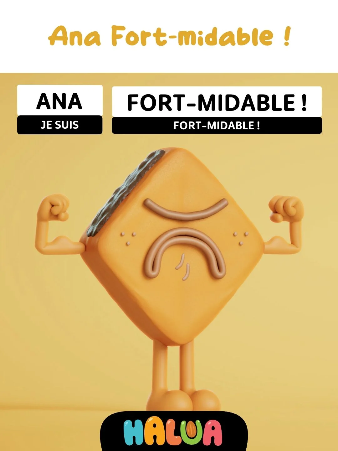 Mini-Phrase 17